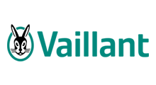 Vaillant logo