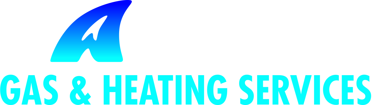 Yaxley Gas and Heating Logo
